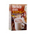 AGF Blendy系列 牛奶速溶咖啡 拿铁风味可可欧蕾咖啡 原味 11g*7支