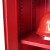微型消防站消防柜应急安全柜工具展示柜消防箱灭火箱防暴装备柜 器材套装2