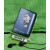 索尼随身听磁带walkman 索尼EX501 EX677 磁带机随身听 Walkman 索尼EX526 透明壳款