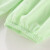 迪士尼（DISNEY）迪士尼儿童男童梭织防晒衣服UPF50拼色外套24夏DB321AA07绿130