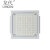 龙代（longdai）LED油站灯 暗装嵌入式罩棚灯工厂房顶棚灯照明灯 150w-正白光 IP65 1个