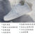 弥多红小白鞋女冬季新款2024港风百搭学生韩版板鞋女运动ins潮鞋子 白色 35