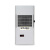 机柜空调电气柜空调plc柜控制柜电箱工业机床冷气机散热降温空调 HXEA/SKJ500w/450w（耐高温主推