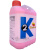K2大理石抛光剂晶面液石材养护剂K3翻新保养护理结晶晶面剂
