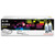 格之格CF353A硒鼓NT-CH353FM（商用专业版）适用于惠普M176/M176FN/M177/M177FW硒鼓1000页#