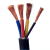 泓瑞沣 4芯电缆 10平方 （米）