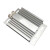 贵庆科技 GUIQINGKEJI  GQ-DJR-160 铝合金加热器JRD 除湿盒  1个 （单位：个）