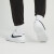 耐克（NIKE）【滔搏运动】耐克（Nike）男子户外都市百搭休闲板鞋复刻鞋 DH2987-101 45