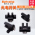 奥托尼克斯槽型光电开关传感器/K2M/V2M/T2M/Y2M BS5-T2M