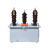 JLS-10三相组合式电压电流互感器10KV高压电力计量箱油浸式互感器 浅灰色
