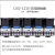 交流接触器CJX2-4011/50/65/80/95/0910/18/12/25/32/NXC继电 CJX2-1210 AC24V