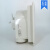 沪光换气扇厨房间宾馆卫生间吸顶换气扇卧室排18A BPT-10B-1(10A 开孔180180mm