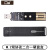 固态2双M.协议硬盘盒NVME SSD二合一转USB3.1 Type-A U3-057