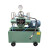 CASET 煤气增压泵-SWR-100MT(主机头单油箱）