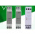 相序保护继电器ABJ1-12W /   TL-2238/TG30S RD6 SW11电梯 XJ12恒达牌子