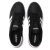 阿迪达斯（adidas） 男鞋 2023夏季新款鞋子皮质男士休闲鞋轻便男子低帮运动板鞋 FX8708/黑色 42.5/265
