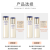 资生堂（Shiseido）悦薇水乳套装珀翡紧致亮肤保湿护肤套装 乳液100ml 清爽型