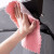 花边抹布擦手巾吸水抹布厨房家务清洁巾吸水洗碗布洗碗抹布/ 20条花边洗碗抹布