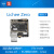 荔枝派Zero 开发板 全志V3s LicheePi Zero 低成本高性能易使用 32g sd卡
