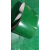 哑光PVC输送带安检机皮带 磨砂面传送带 喷码机皮带绿色皮带 白色 其他