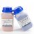 海斯迪克 变色硅胶干燥剂 工业防潮瓶装指示剂 橙色一箱（24瓶/箱） H-245