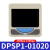 压力开关DPSN1-01020数显控制器空压机水泵自动控制传感器 DPSP1-010201公斤2米