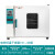 恒温干燥箱工业电焊条高温烘箱试验箱400度500度℃熔喷布模具烤箱 101-4B(300℃)不