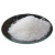 天尧TERIO 醋酸(CH₃COO)₂Ba钡 钡盐原料分析试剂/kg