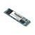 联想（Lenovo）拯救系列原装SSD固态硬盘M.2接口 Nvme/Pcie协议 M.2 2280 Nvme 256G 拯救者R720/Y520/Y720