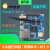 OrangePi Zero2全志h616芯片安卓linux板arm开发板香橙派编程凌 zero21GB+Type-C电源+黑壳