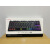 外星人（Alienware）国行原封外星 AW420K 红轴有线RGB背光机械游戏键盘 白色420K红轴87键 官方标配420K键盘87键