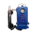 KTH182矿用本安型防爆电话机自动KTH15防水防尘防潮抗噪音HBG厂用 24门电话程控交换机