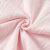 TTKA 婴儿连体衣夏季薄款女宝宝衣服可爱萌纯棉满月公主服空调 粉色可爱公主哈衣 80cm