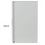 赛特欣 基业箱定做控制箱电控箱布线成套电气箱JXF明装室内壁挂式配电箱 浅灰色500*700*200 