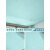 天花板贴纸吊顶房顶自粘屋顶墙顶遮丑墙纸装饰3d立体墙贴棚顶壁纸 蓝色流星50cmX20米2