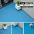 LG瀚雅PVC地板加厚耐磨商用医院地胶环保炕革幼儿园地板胶 OC 11404-01 2.0mm