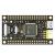 STM32H750开发板  核心板   反客 H750VBT6小 兼容OpenMV 核心板+1.54寸彩屏