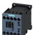 西门子 接触器继电器 4个常开触点 220VDC 规格S00 螺丝端子 3RH61401BM40
