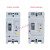 适用2P大功率单相漏电保护器100A125A250A带灯可调二相塑壳漏电断路器 2P 160A