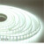 LED灯带，宽度：10mm；光源：白光；功率：12W