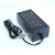 茂硕MOSO  KPL-040F  PAA040海康硬盘录像机电源 12V3.33A 4针4芯 冠硕12V3.33A 4芯