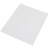 卡夫威尔 10片装氧化铝涂层砂纸（400目）YS3206