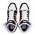 阿迪达斯 （adidas）NEO 阿迪休闲 男鞋 休闲鞋 ENTRAP MID 运动休闲 H01542 H01542/春季 41