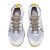 耐克（Nike）运动鞋男鞋 春季新款ZOOMX ZEGAMA缓震抓地耐磨透气休闲跑步鞋 DH0623-100 39码