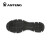 ANTENG（安腾）A9611-1 防静电安全鞋防护鞋劳保鞋 46码