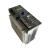 轻享奢东元变频器S310-2P5201202-H1BCD0.40.751.5KW4007气动元件 N310-2002-HXC