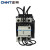 正泰（CHNT）切换电容接触器 CJ19-6321-220V