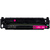格之格 NT-CH202FM 激光碳粉盒 202A （适用HP M254dw/M281FDN/M281FDW/M280NW） 红色 1300页 商用专业版