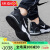 NIKE耐克男鞋休闲鞋2024夏季新款减震跑步鞋气垫运动鞋DM0829 DX3666-003/AIR MAX SOLO 39