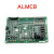 电梯主板HAMCB 50 控制柜主板ALMCB V42一体化变频器 ALMCB   V6.0